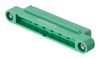 HARWIN G125-32496M1-06-08-00