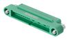 HARWIN G125-32496M3-04-16-00