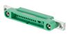 HARWIN G125-32496M5-02-24-00