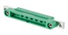 HARWIN G125-32496M5-06-08-00