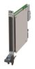 AMETEK PROGRAMMABLE POWER 70-0409-118R