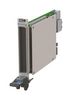 AMETEK PROGRAMMABLE POWER 70-0409-123R