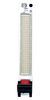 AMETEK PROGRAMMABLE POWER 70-0409-009R