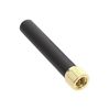 PULSE ELECTRONICS W1698