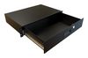 HAMMOND RDRW1900722BK1
