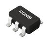 ROHM BD7281YG-CTR