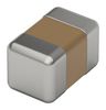 WURTH ELEKTRONIK 885012004006
