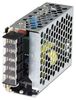 IDEC PS3V-030AF24C