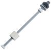 SENSATA / CYNERGY3 RSF66A25B175P