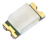 ROHM CSL0903VT1