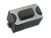 MULTICOMP PRO MPTSM-31R-V