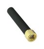 PULSE ELECTRONICS W1699