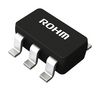 ROHM BD14210G-LATR