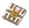 AMS OSRAM GROUP TSL25403M