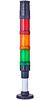 AUER SIGNAL ECO40-Q31