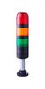 AUER SIGNAL PC7-Q07