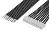 MOLEX / PARTNER STOCK 219679-1104