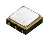 RALTRON RSF-869.000-2000-3030-TR-NS4