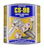 ACTION CAN CS-90, 500G