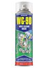 ACTION CAN WG-90, 500ML