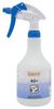 AMBERSIL 40+ TRIGGER BOTTLE (EMPTY), 500ML