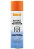 AMBERSIL BATTERY TERMINAL PROTECTOR, 500ML