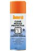 AMBERSIL CLEAR MOULD PROTECTIVE, 400ML