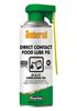AMBERSIL DIRECT CONTACT FOODLUBE FG, 400ML