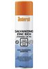 AMBERSIL GALVANISING ZINC RICH      , 400ML