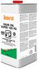 AMBERSIL GEAR OIL SUPER 150 FG   , 5LTR