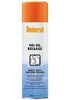 AMBERSIL HD-SIL RELEASE, 500ML