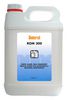 AMBERSIL ROM 300, 5LTR