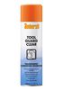 AMBERSIL TOOL GUARD CLEAR, 500ML
