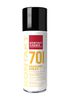 KONTAKT CHEMIE KONTAKT 701, 200ML