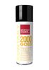 KONTAKT CHEMIE KONTAKT GOLD 2000, 200ML