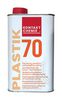 KONTAKT CHEMIE PLASTIK 70, 1L