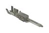 AMPHENOL COMMUNICATIONS SOLUTIONS FLHPC136T01