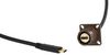 AMPHENOL SOCAPEX USB3CFTV7ZN015