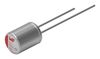 WURTH ELEKTRONIK 870575873001