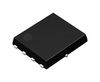 ROHM HP8KE5TB1