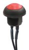 MULTICOMP PRO MPP12-7B2G5SM1CAS05L00-Y001