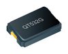 TXC QT532G-54.000MBBK-T