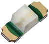 ROHM SML-812MTT86
