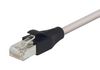 L-COM TRD695SCR-7