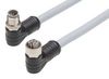 MOLEX 1205010129