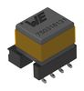 WURTH ELEKTRONIK 750319282