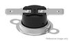 MULTICOMP PRO MP-11-60/45/E121B14H221