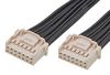 MOLEX / PARTNER STOCK 221955-1143
