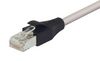 L-COM TRD695SCR-25