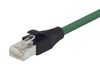 L-COM TRD695SCR-GR-20